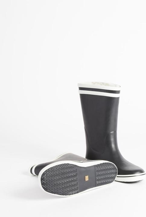 Actual product image Aigle Malouine Fur 2 (41)
