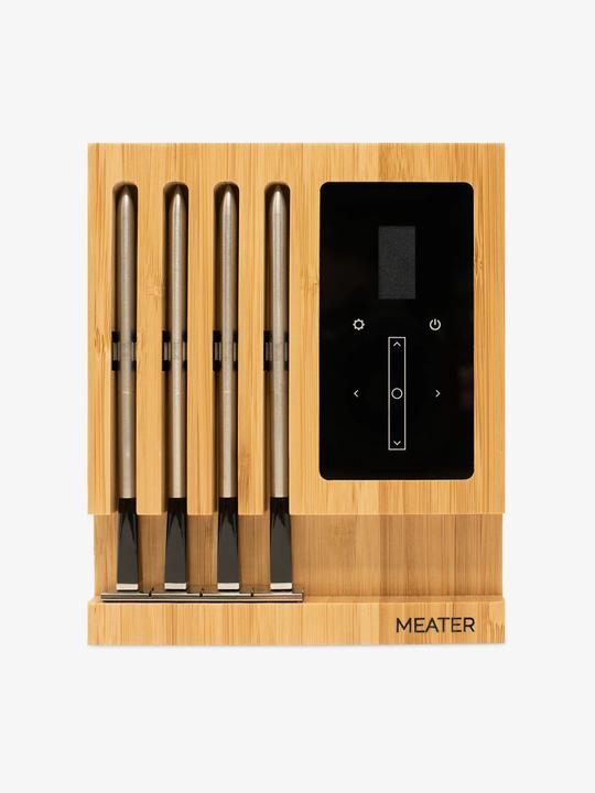 Produktbild Meater Block