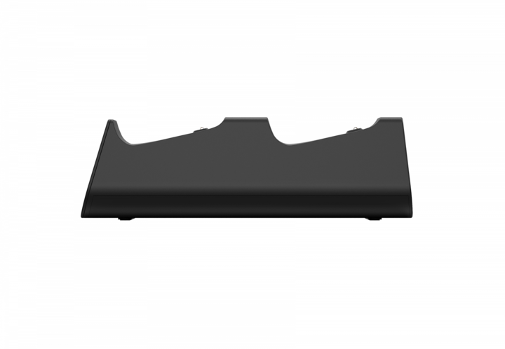 Produktbild Gioteck Duo Charging Stand (Xbox Series X, Xbox One S, Xbox Series S)