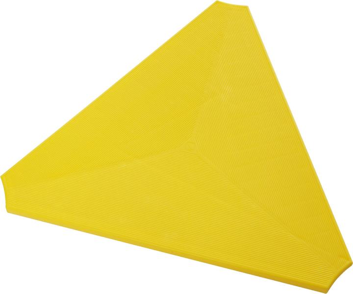 Gonge Plate-forme Build'n'Balance