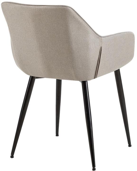 Produktbild Swisshandel24 Vessa Stoff