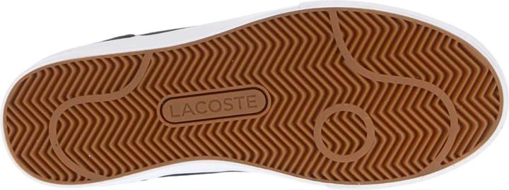 Immagine prodotto Lacoste Sneaker Trackserve Wildleder (39.5)