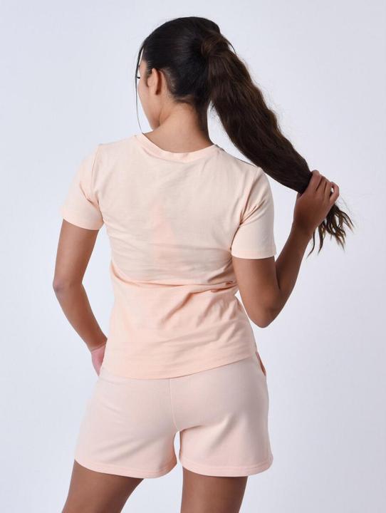 Immagine prodotto Project X Paris maglietta da signature (XS)