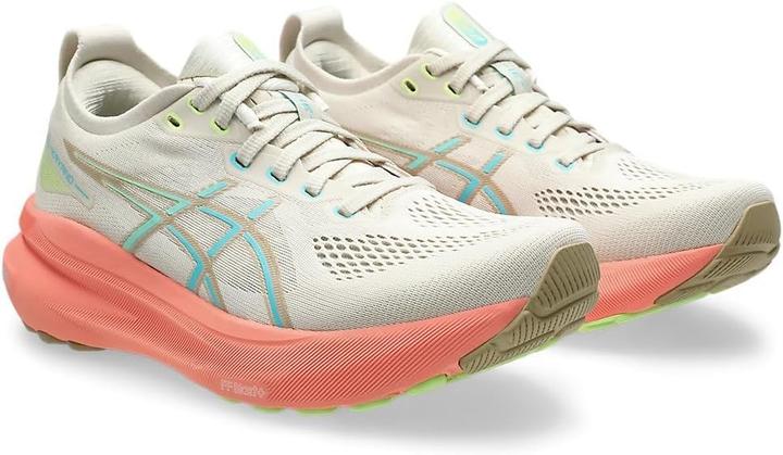 Productafbeelding ASICS Performance Gel Kayano 31 (39)