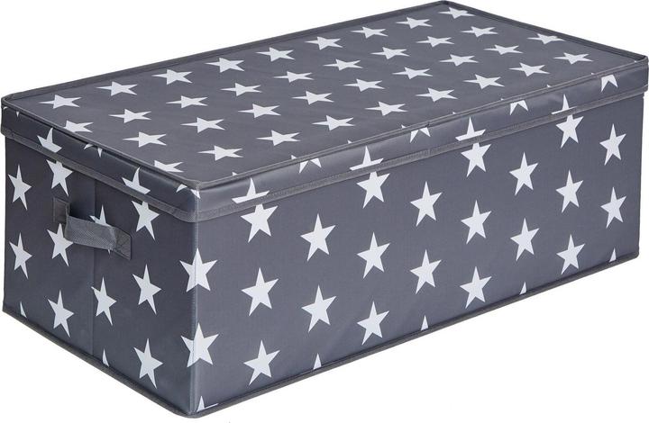 Produktbild Love it Store it Weihnachtskugelbox mit 30 Fächern (58 x 36 x 25 cm, 52 l)