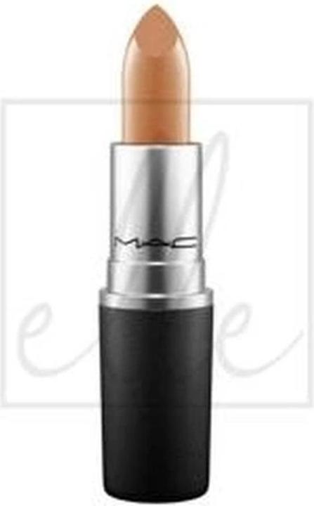Image du produit MAC Cosmetics Lipstick