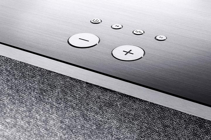 Immagine prodotto Magnat Prime One (Corrente elettrica)