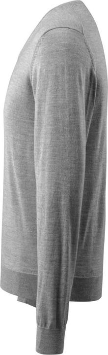 Produktbild Mascot Frontline Pullover VAusschnitt Jerseyware Normal (3XL, 4XL, L, M, S, XL, XXL)