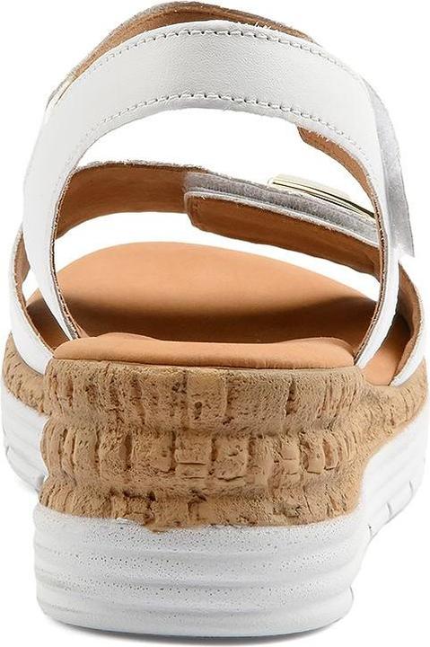 Actual product image Gabor 62.700 - 66235 (41)
