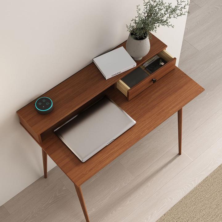 Actual product image IDIMEX Malina (100 x 54 x 86 cm)