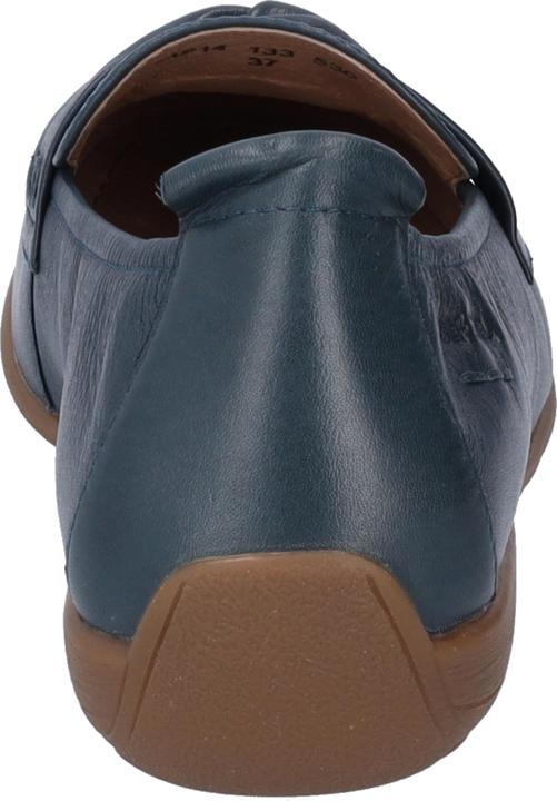 Immagine prodotto Josef Seibel 74814-133 (36)