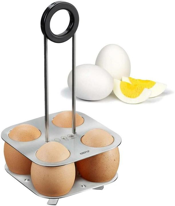 Produktbild GEFU Brunch
