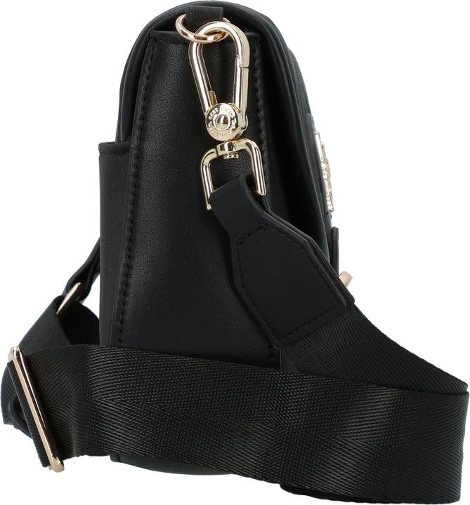 Produktbild U.S. Polo Houston Umhängetasche 22 cm