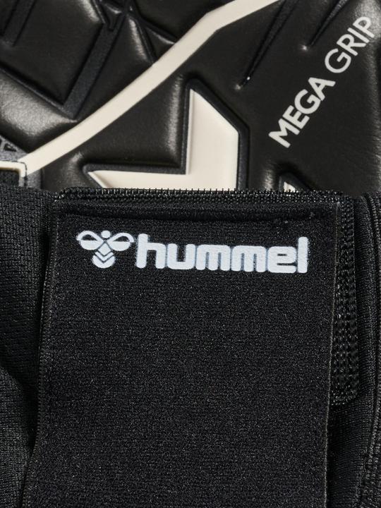 Produktbild hummel Hmlgk Gloves Mega Grip (8)