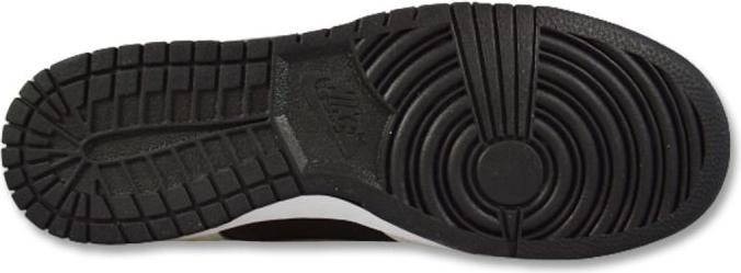 Immagine prodotto Nike Dunk Low Reverse Panda Volt Men's Shoes - FD9756-001 (41)