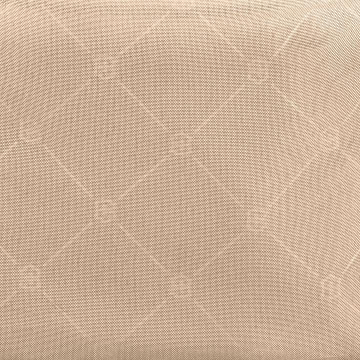 Produktbild Victorinox Victoria Signature, Beauty Case, Black (6 l)