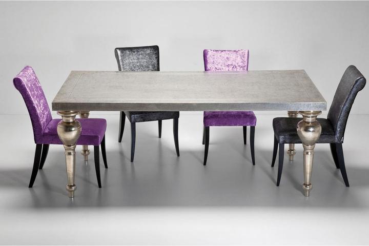 Produktbild Kare Design Chalet Louis