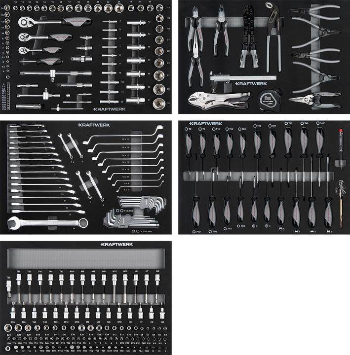 Produktbild Kraftwerk Werkstattwagen (274 x)