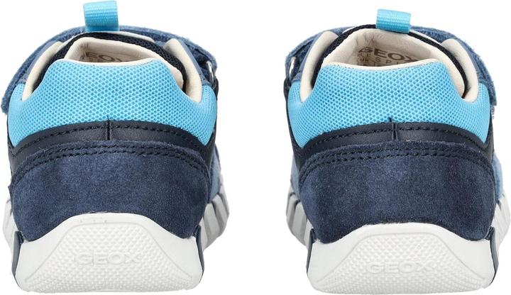 Actual product image Geox Sneaker (24)