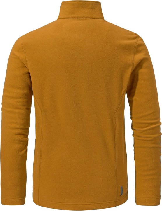Actual product image Schöffel Cincinnati 3 fleece jacket (XXL)