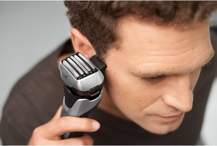 Image du produit Panasonic ES-LV69
