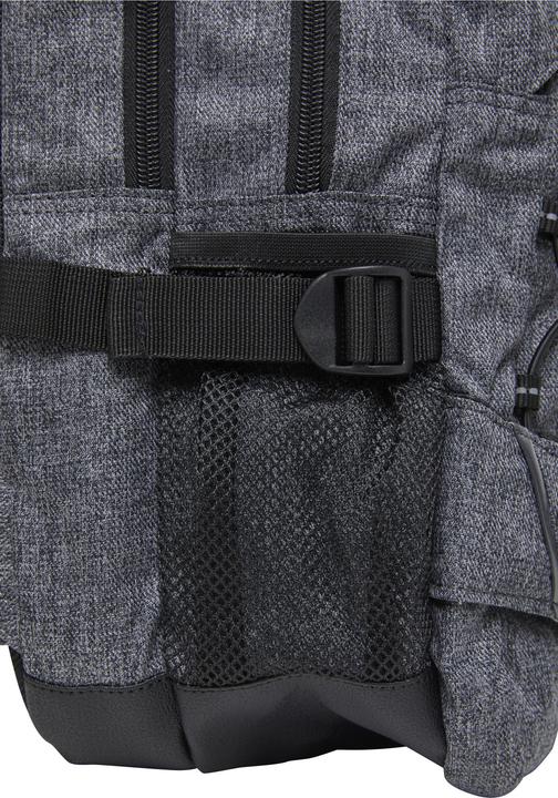 Produktbild Forvert Melange Laptop Louis Backpack (25 l)