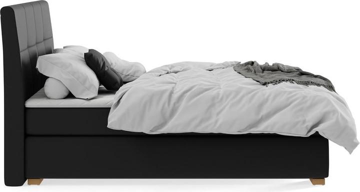 Image du produit Novel Lenno (160 x 200 cm)