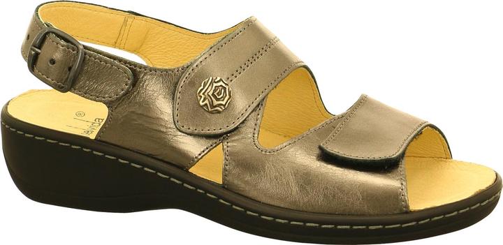 Immagine prodotto Belvida Metalin (36)