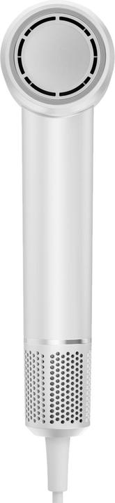 Produktbild Uwant H100 Weiss | Haartrockner | 1500W (1500 W)