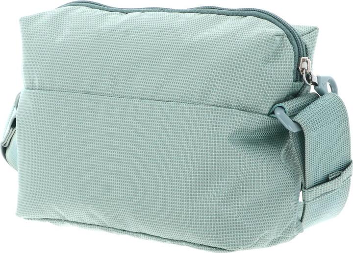 Produktbild Mandarina Duck MD20 Small Zip Crossover