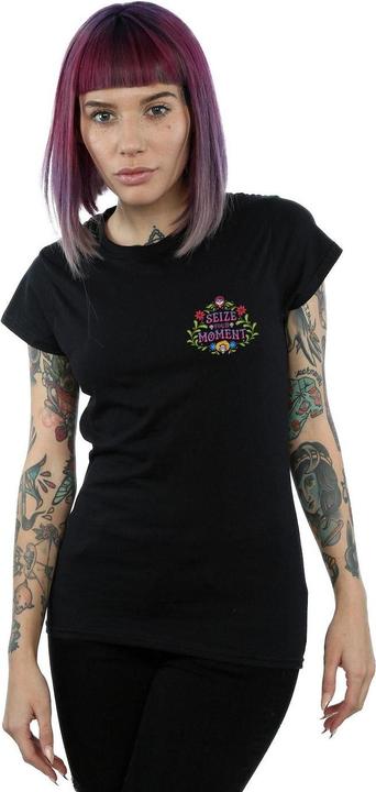 Produktbild Disney Coco Seize Your Moment TShirt (L)