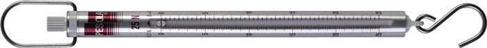 Actual product image Pesola Spring balance