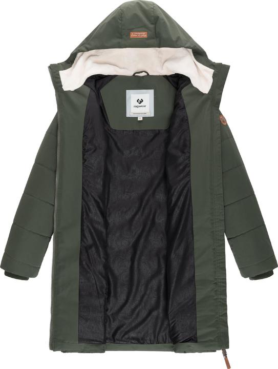 Immagine prodotto Ragwear Noita YOUMODO