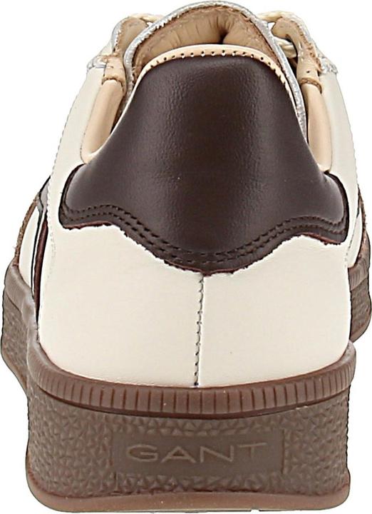 Immagine prodotto GANT Cuzima (41)