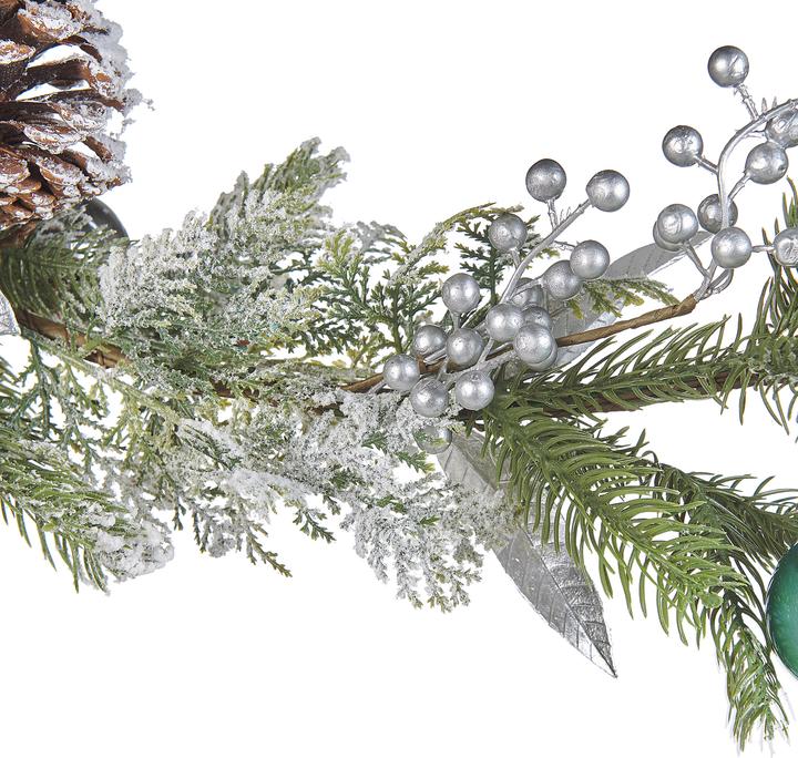 Image du produit Beliani Lleida