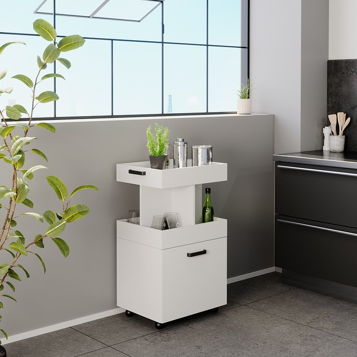 Image du produit Vicco Kamber
