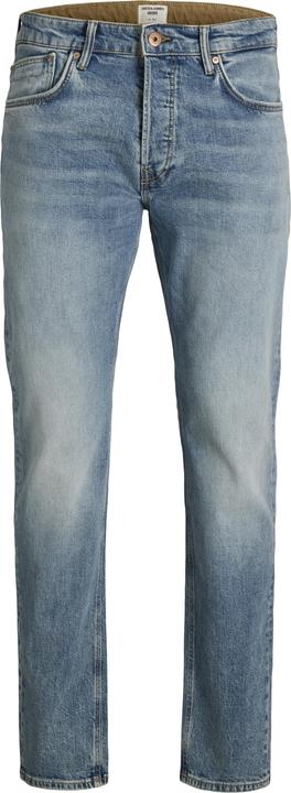 Produktbild Jack & Jones Jjimike Jjwells Jj 038 Noos (W38/L32)