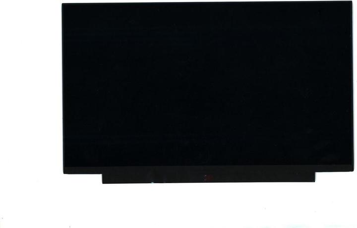 Produktbild Lenovo ThinkPad LED Screen 13.3