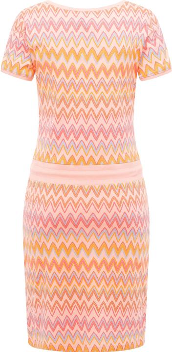 Image du produit Ragwear Baomi Print YOUMODO (M)