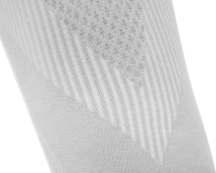 Produktbild adidas Compression Calf Sleeves (L, XL)