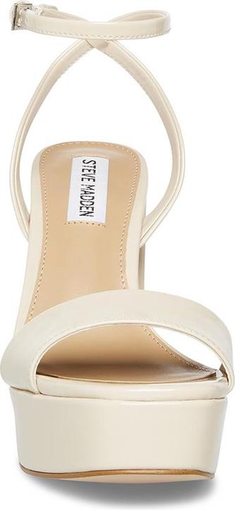 Actual product image Steve Madden 's heels lessa (41)