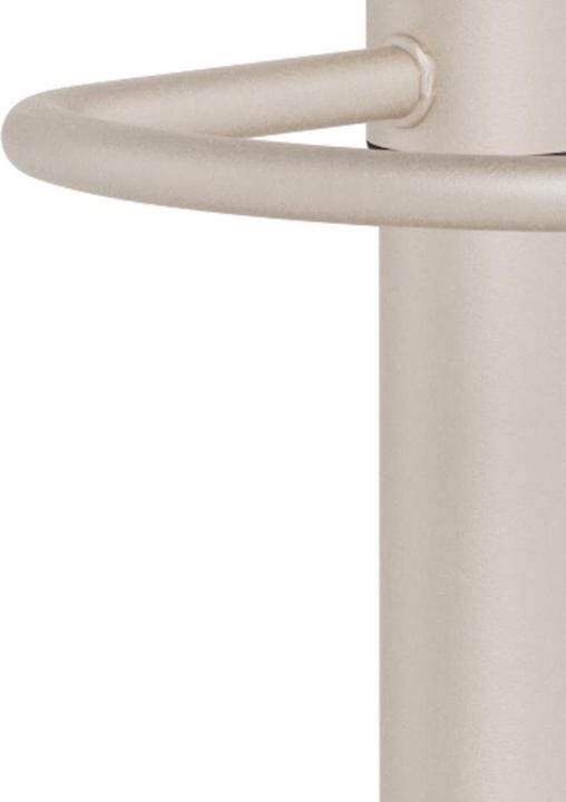 Produktbild AC Design Eleanor