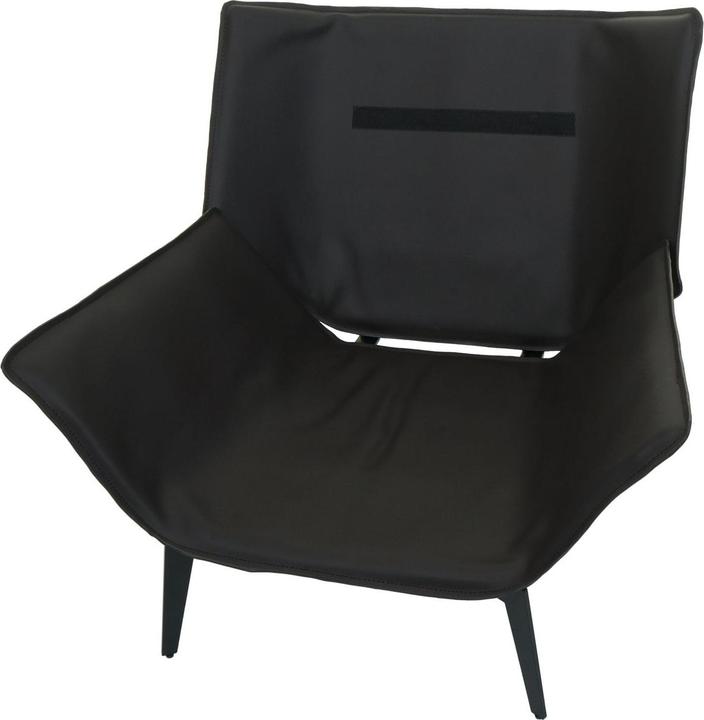 Produktbild JOHN316 Sessel