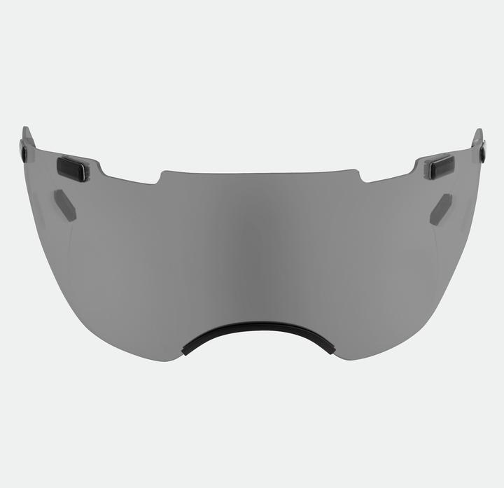 Actual product image Giro Aerohead Replacement Shield