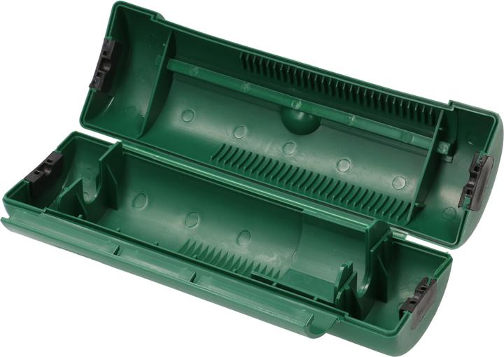 Produktbild Max Hauri Safety box