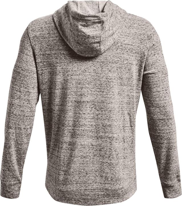 Immagine prodotto Under Armour Rival Terry LC - 51931 (S)