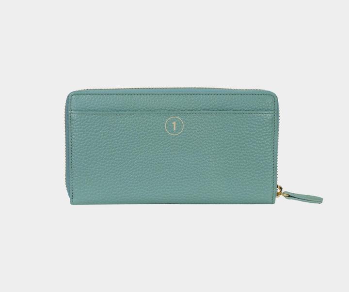 Produktbild Braun Büffel ASTI green mistle