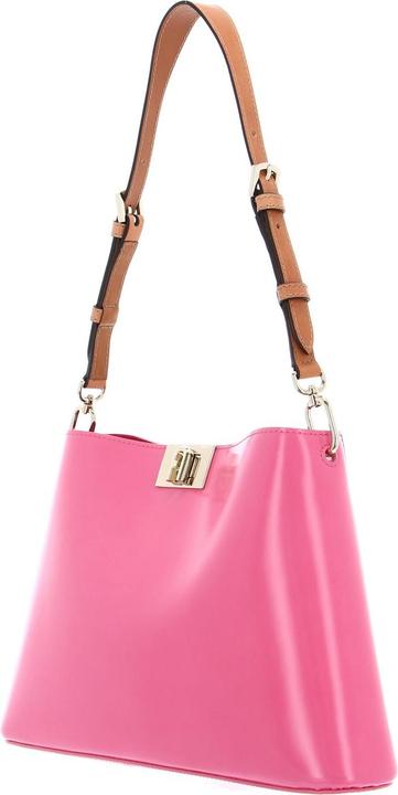 Immagine prodotto Furla Fleur Shoulder Bag
