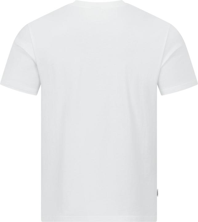 Produktbild Ragwear Samms I Gots YOUMODO (XL)