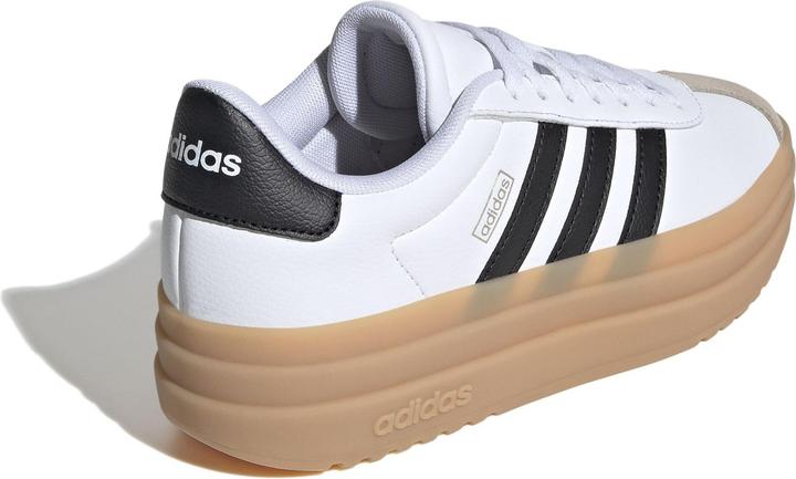 Produktbild adidas VL Court Bold (38)